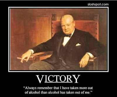 winston churchill quotes funny. /Directions to sir winston