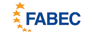New 15 Carpenters Job Vacancies at FABEC Investment Limited