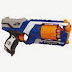 Nerf N Strike Elite Strong Arm