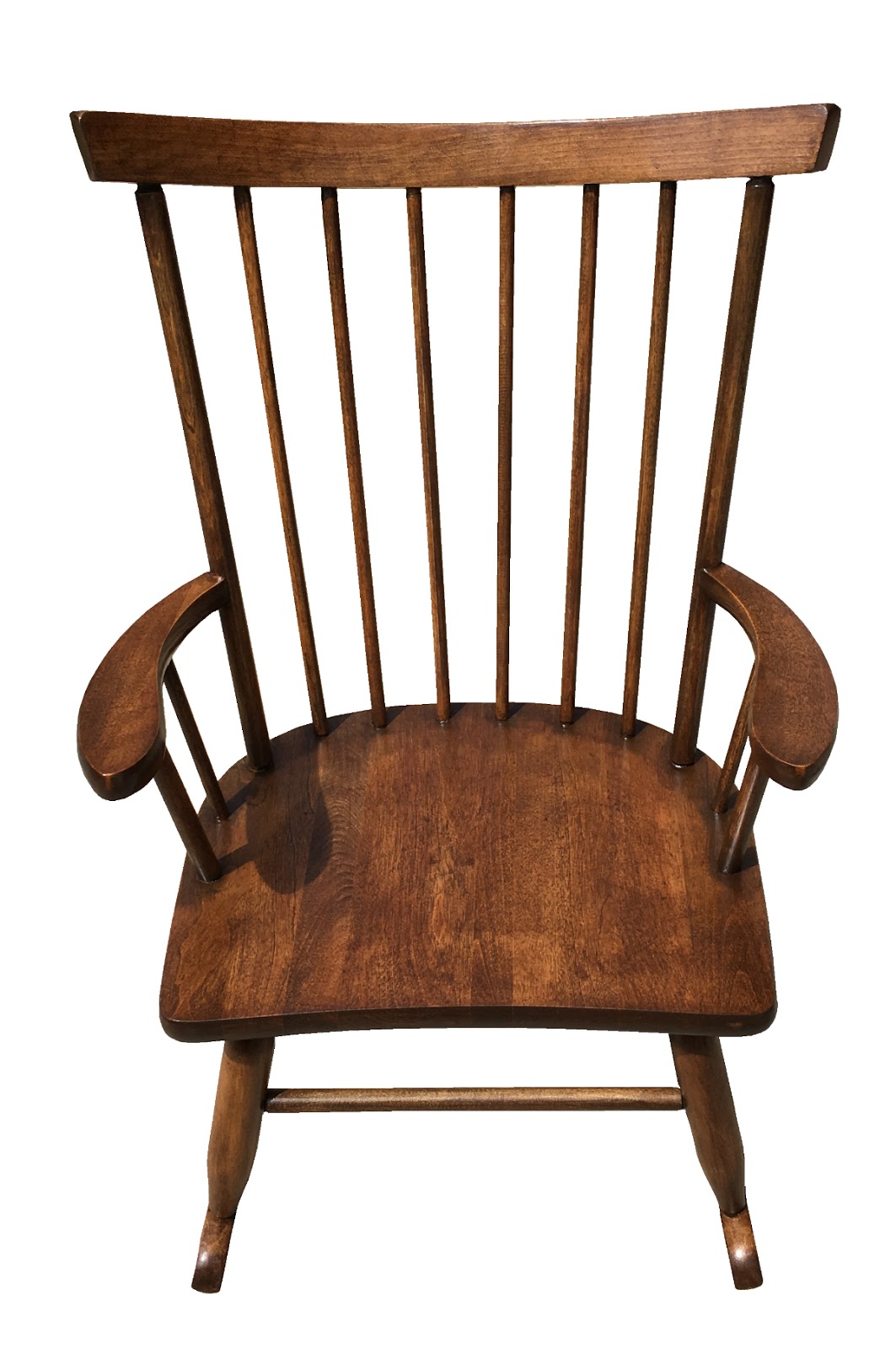finale furniture restoration services llc tiny rocking chair