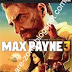 Max Payne 3 Pc Game Full Version Free Downlod