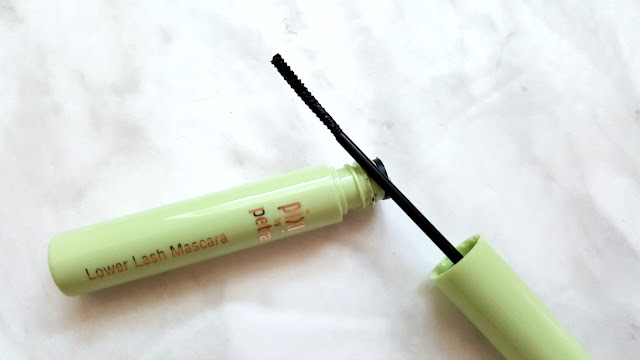 Lashes Layered to Pixi Perfection, Prime + Protect, Black Lacquer Lash Primer, Lengthen and Tint, Lengthen Fiber Mascara, Waterproof and Lift, Lash Booster Mascara, Lower Lash Mascara, Canadian Beauty Blogger, Beauty Blogger, Pixi Beauty, Pixi Mascara, Beauty Blog,  Canada, Canadian Blogger, toronto, The 6