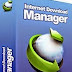 Internet Download Manager 6.23 Build 2 Final Full Version Free Download