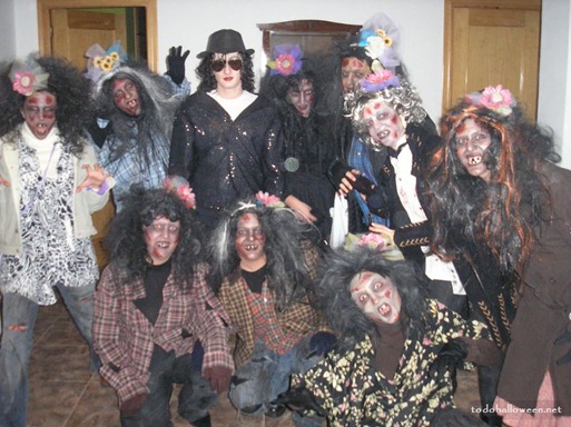 todohalloween .P1010229