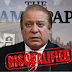 Panama Case verdict: Supreme Court disqualifies PM Nawaz Sharif