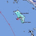 Gempa 5,1 SR Terjadi Di Pulau Nias, BMKG: Tidak Berpotensi Tsunami 