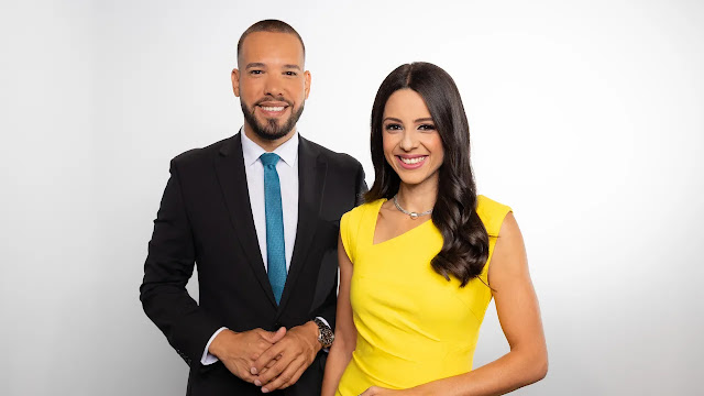 Anclas NotiCentro Fin de Semana