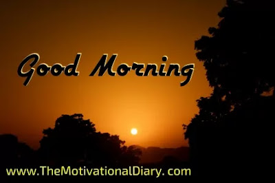 good-morning-pics-for-facebook-the-motivational-diary-by-ram-maurya