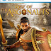 Rise Of The Argonauts  [2008][ PC][Espanol][Accion][Multihost]