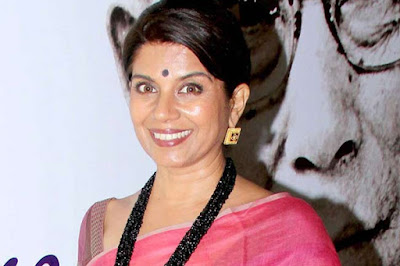 Mita Vashisht