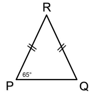 Contoh Soal PTS/STS Matematika Kelas 5 Semester 2 Kurikulum Merdeka Gambar 7