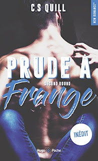 https://www.amazon.fr/Prude-%C3%A0-frange-Second-round-ebook/dp/B07B4JBHP5/ref=as_li_ss_tl?ie=UTF8&qid=1520868278&sr=8-2&keywords=prude+%C3%A0+frange&dpID=51Uu1y0dNcL&preST=_SY445_QL70_&dpSrc=srch&linkCode=ll1&tag=unbrindelectu-21&linkId=8740c31376937248d1f855bd37797df9