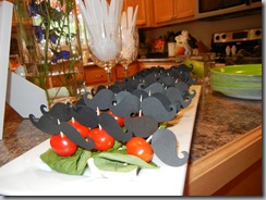 Cookeville Baby Shower 012