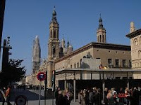 El Pilar