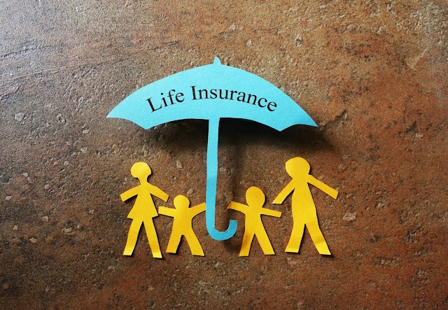 Life Insurance - How Well Are You Covered For Skin Cancer?