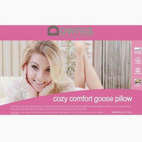 http://merchant.auctivacommerce.com/s14699/Downia-Cozy-Comfort-Goose-Pillow-Standard-P4905305.aspx