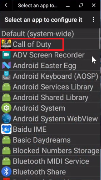 ✔ unlimited ✔ ogjoy.co/cod Play Call Of Duty Mobile On Phoenix Os