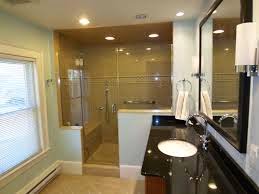  Bathroom Remodeling Marlborough