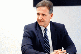 Bancada maranhense vota em peso pelo financiamento privado de campanha