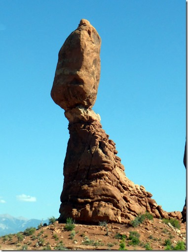 2015-08-28 (159) Balanced Rock