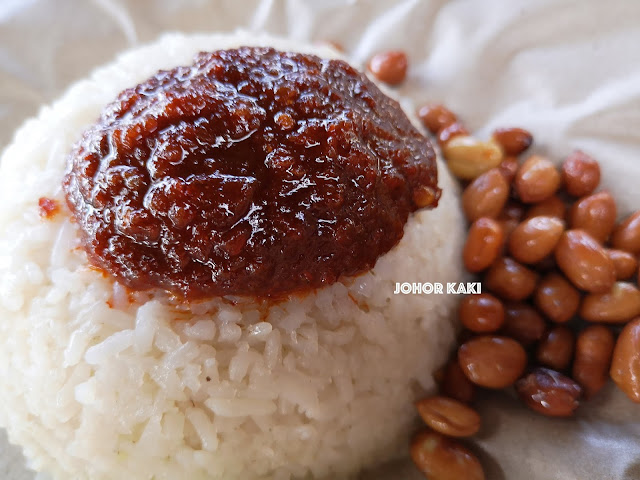 Nasi_Lemak