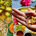 క్రోధి నామ సంవత్సరం ఉగాది రోజున చేయాల్సిన పూజా విధానం - Pooja procedure on Ugadi day of Krodhi Nama year