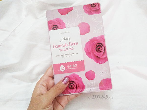 etude-house-i-need-you-damask-rose-review