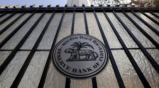 Reserve Bank of India (RBI) initiates 75 Digital Villages Programme