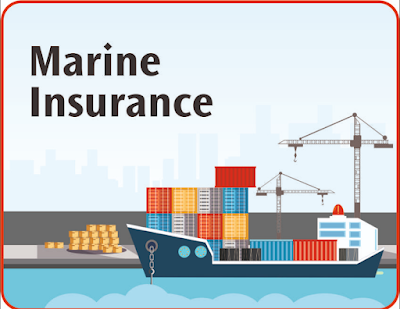 marine insurance