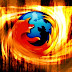 මෙන්න Mozilla Fire Fox 12.0 beta 1 දැන් පිට උනා...