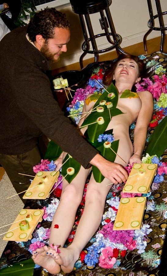 naked-body-sushi (13)