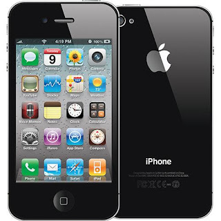 harga iphone 4s 16gb 32gb