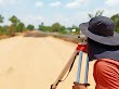 Equipment Used for Land Surveying