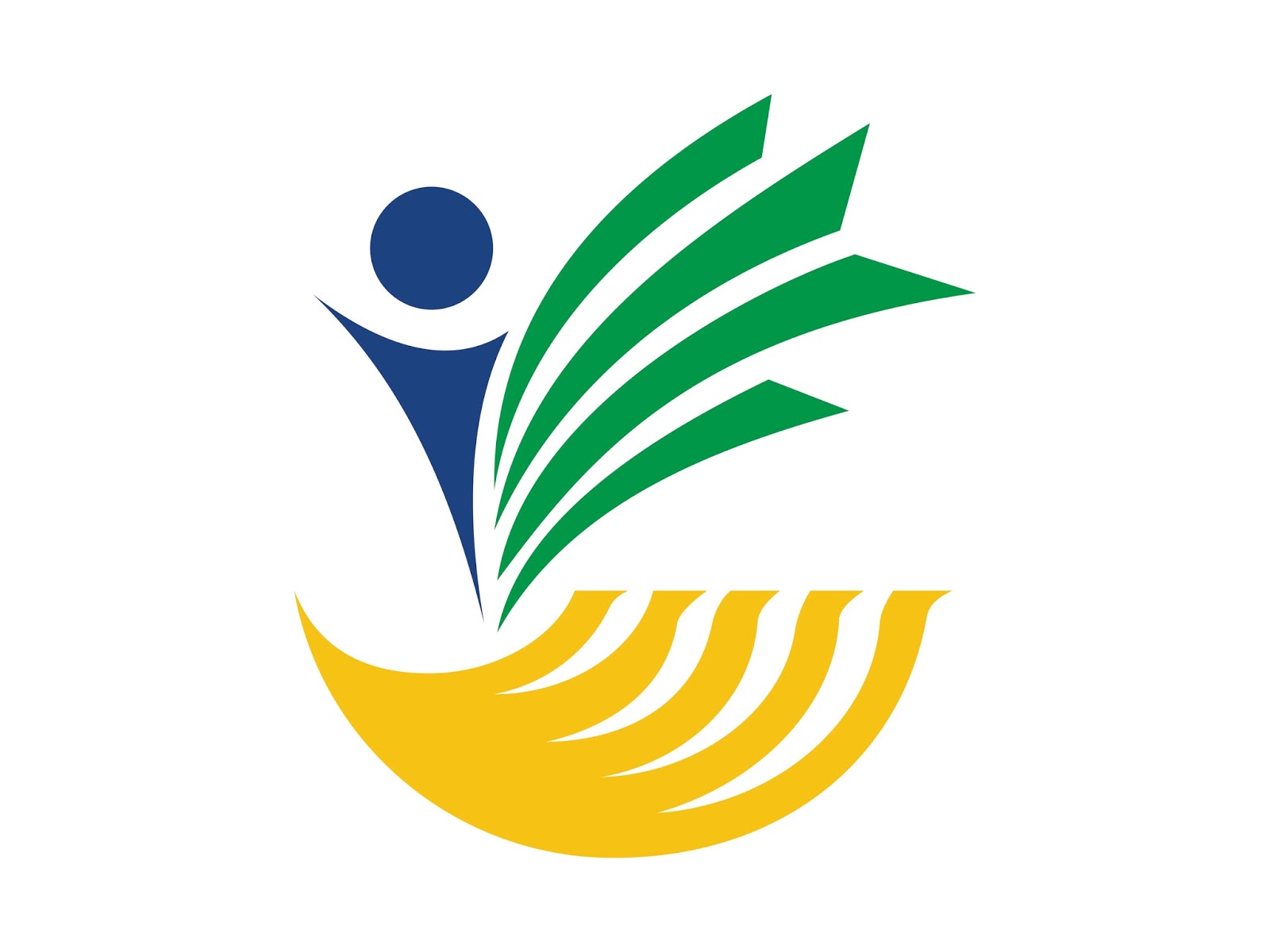 Logo Kementerian Sosial Format Cdr Png GUDRIL LOGO 