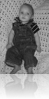 IMG-20110909-00273