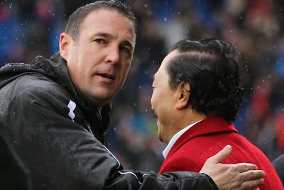 Malky-Mackay-and-Vincent-Tan