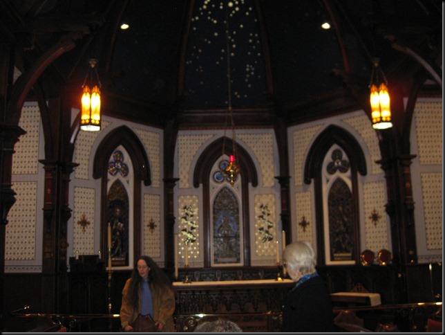 IMG_1625 IMG_1625