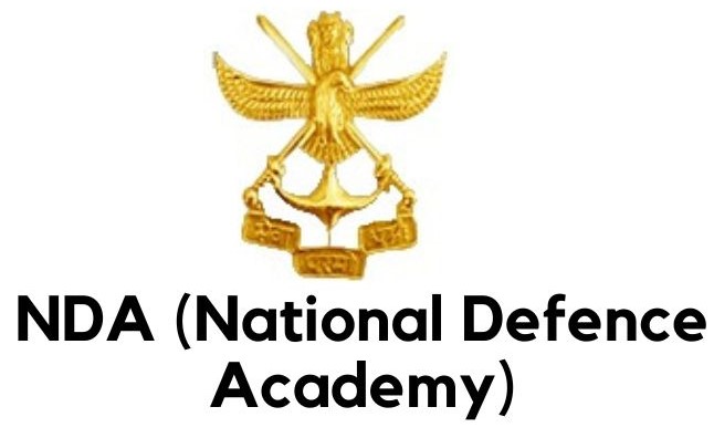 NDA Recruitment 2023 Group C Online Apply