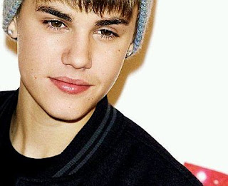 Justin Bieber, Imagenes y Fotos, parte 1