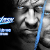 NBO Cobertura #36 - WWE Backlash 2016