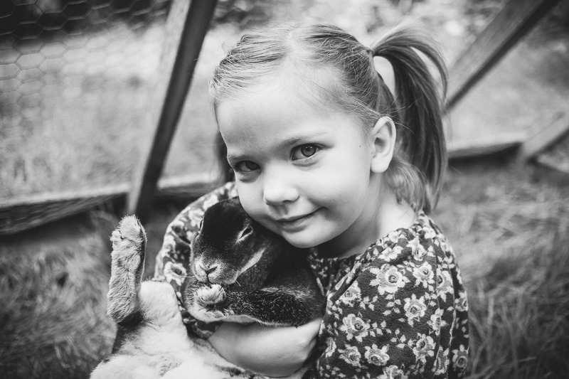orange county family lifestyle photographer-18