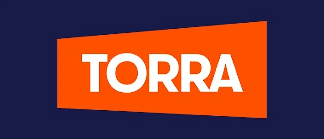 lojas torra vagas