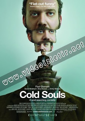 Cold Souls Film izle