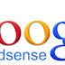 اثبات ملكية حساب google adsense عن طريق البريد العادي