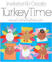 http://www.paper-and-glue.com/2015/11/thanksgiving-craft-invitation-to-create-turkey-time.html