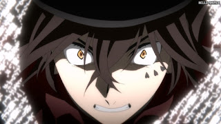 文スト 5期 末広鐵腸 Suehiro Tetcho | 文豪ストレイドッグス アニメ Bungo Stray Dogs Season 5