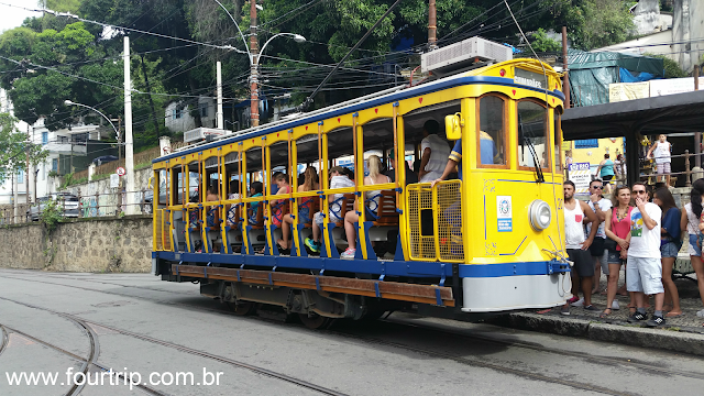 Rio de Janeiro