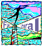 Logo faroG