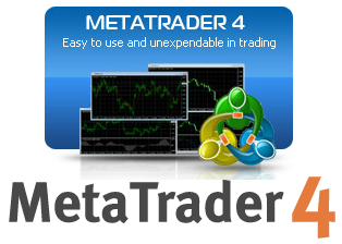 trading platform metatrader 4 mocaz