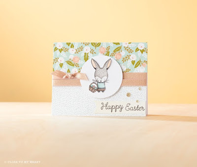 http://singingscrapper.closetomyheart.com/ctmh/promotions/sotm/2017/1702-easter-bunny.aspx